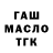 КЕТАМИН VHQ CrAzY_WoLf