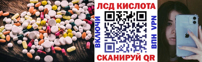 закладки  Судак  ЛСД экстази кислота 