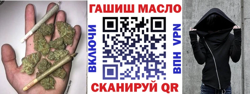 наркотики  Судак  ТГК концентрат 
